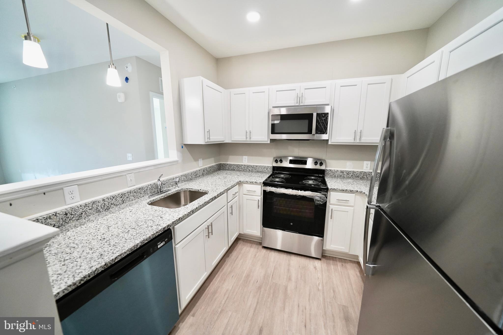 30609 Cedar Neck Road, Unit 3106 Ocean View, DE 19970 - Photo 5 of 35 Gallery Image 5