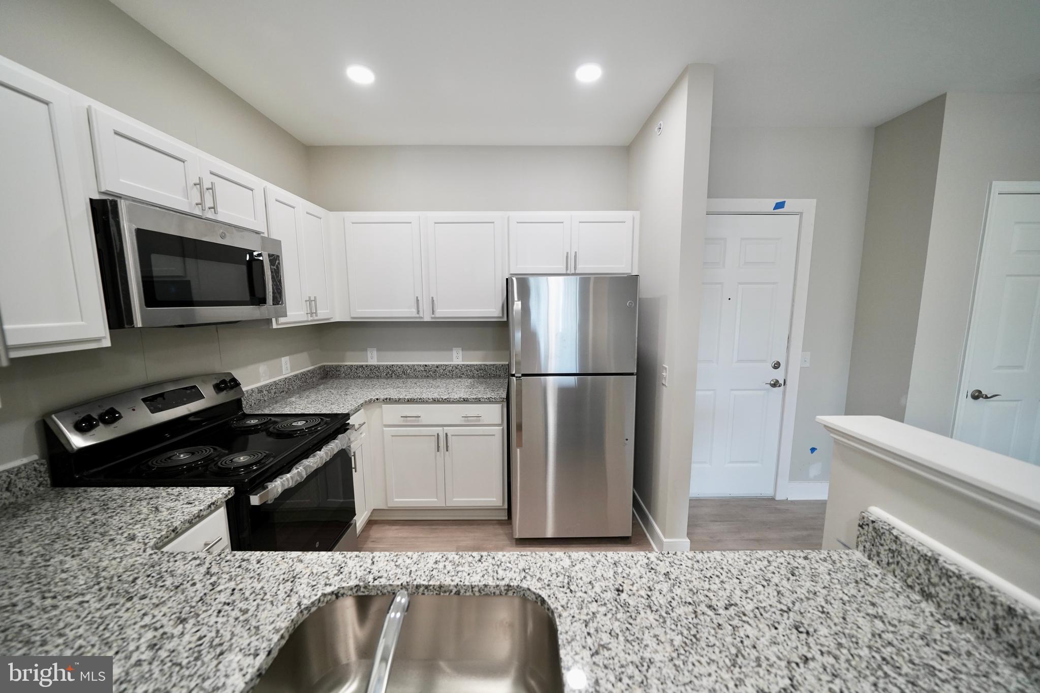 30609 Cedar Neck Road, Unit 3106 Ocean View, DE 19970 - Photo 10 of 35 Gallery Image 10