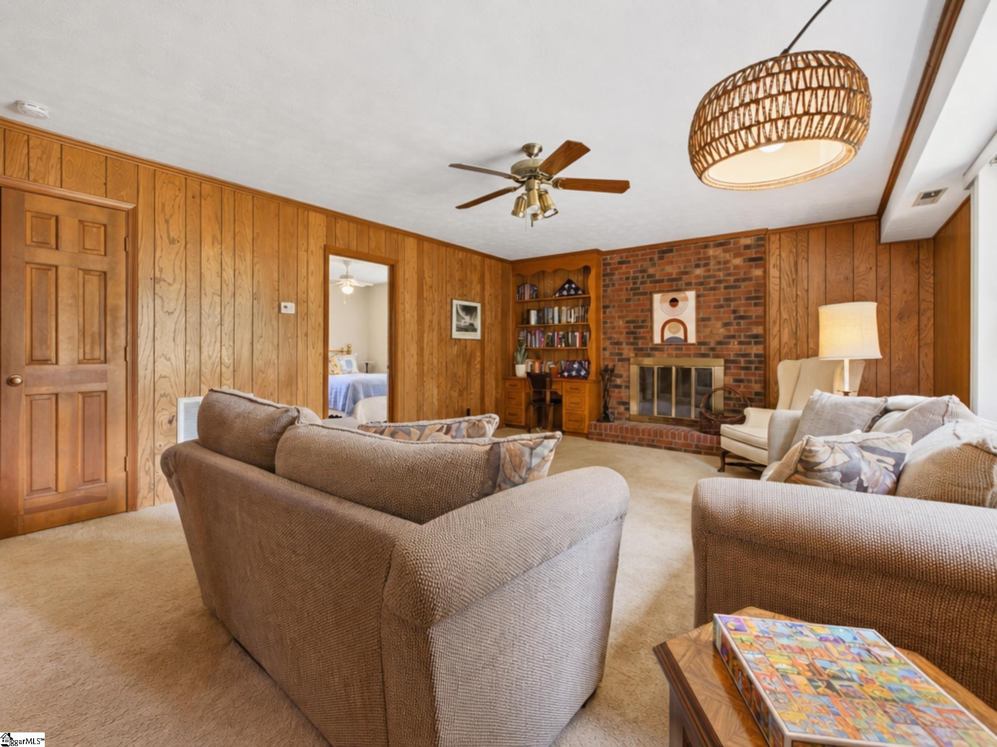 6 Royal Oak Court Greenville, SC 29607 - Photo 25 of 50