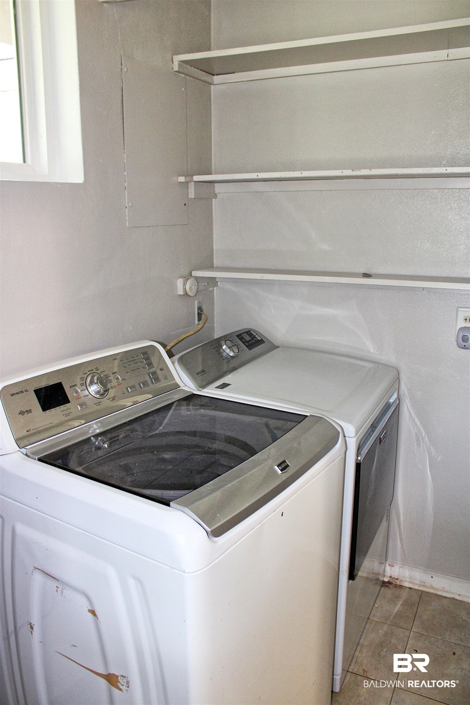 616 East Orange Avenue Foley, AL 36535 - Photo 14 of 19 Gallery Image 14