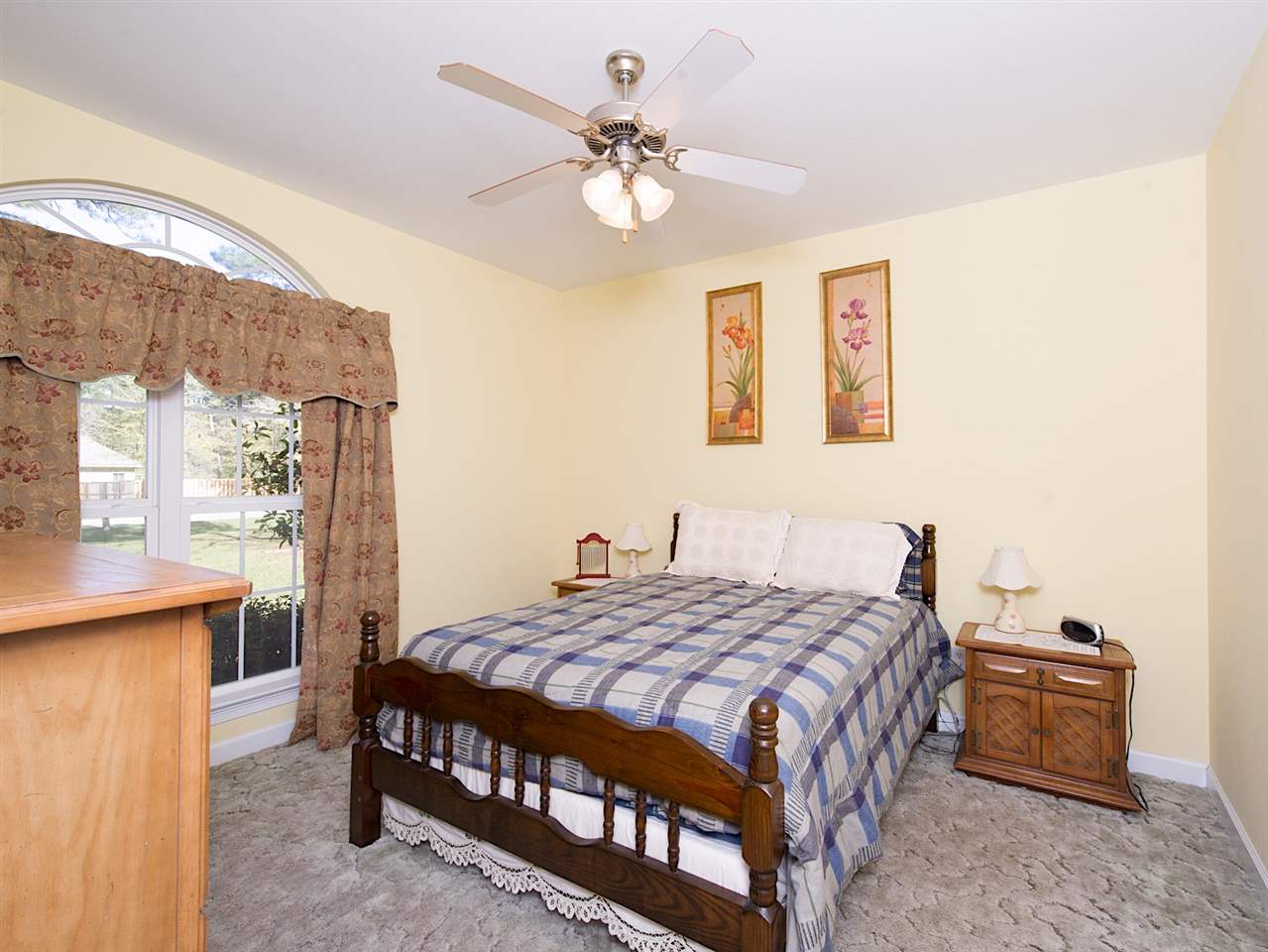 6974 Blakeley Road Daphne, AL 36527 - Photo 19 of 32