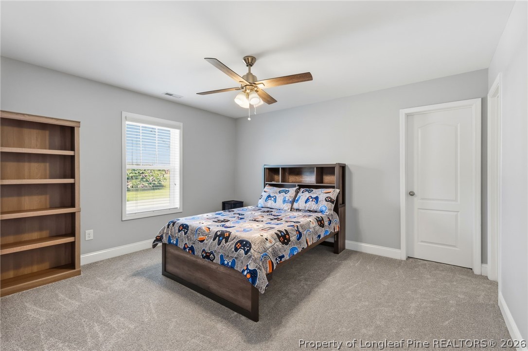 5129 Carson Allen Road Hope Mills, NC 28348 - Photo 35 of 50