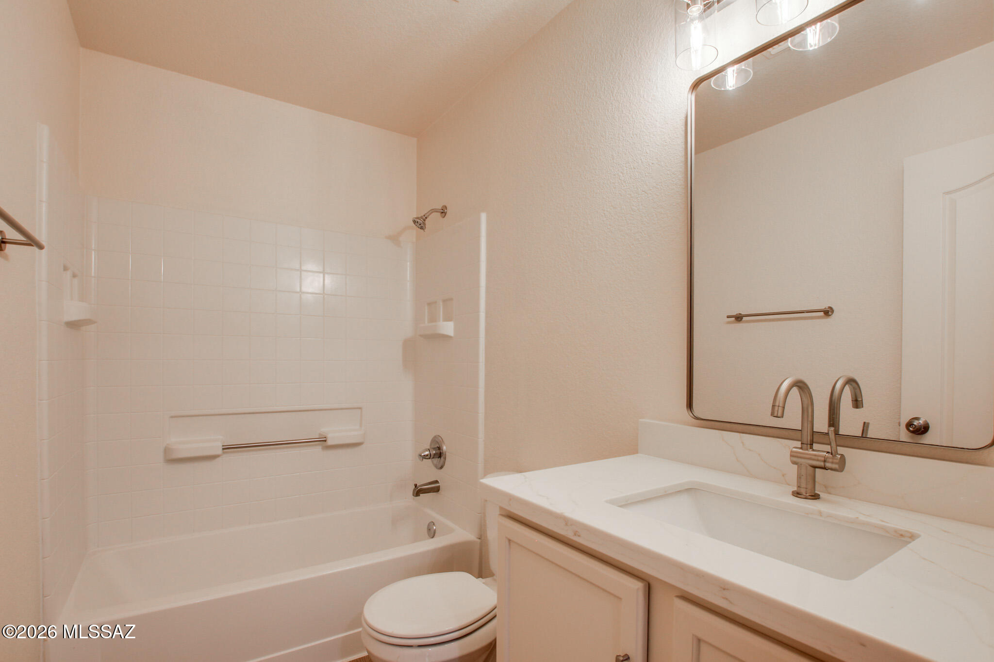3610 South Desert Echo Road Tucson, AZ 85735 - Photo 22 of 46