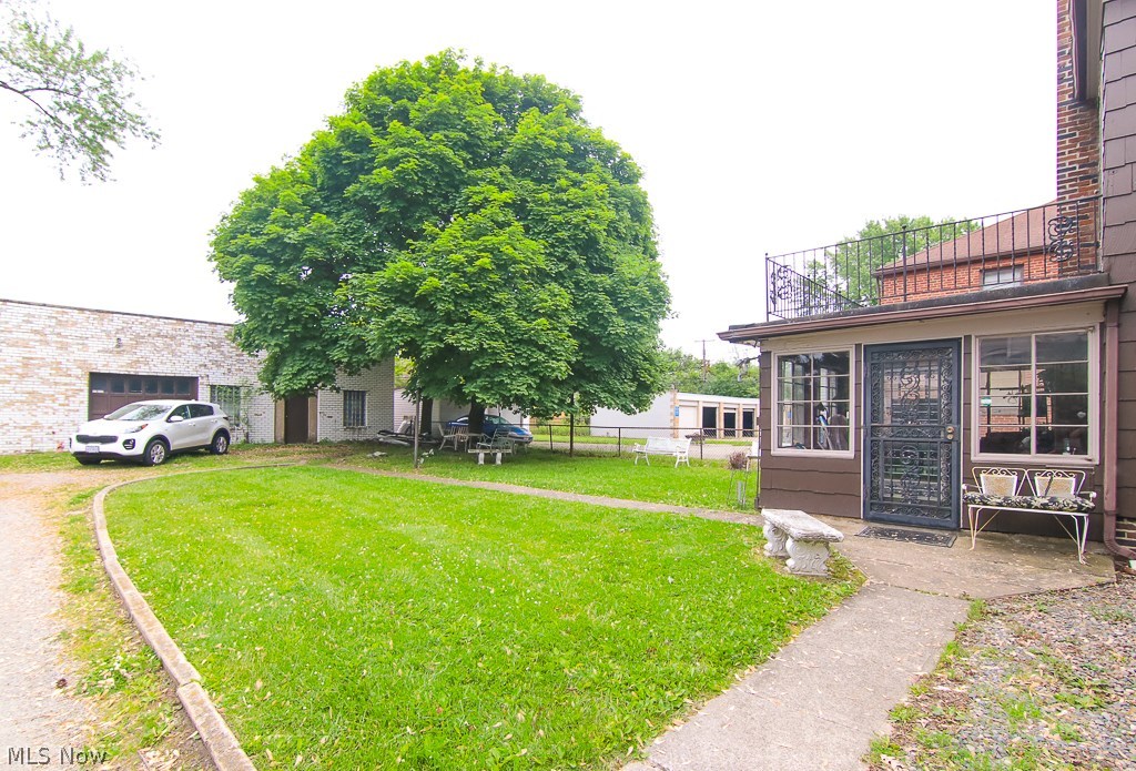 6441 Ridge Road Parma, OH 44129 - Photo 15 of 15