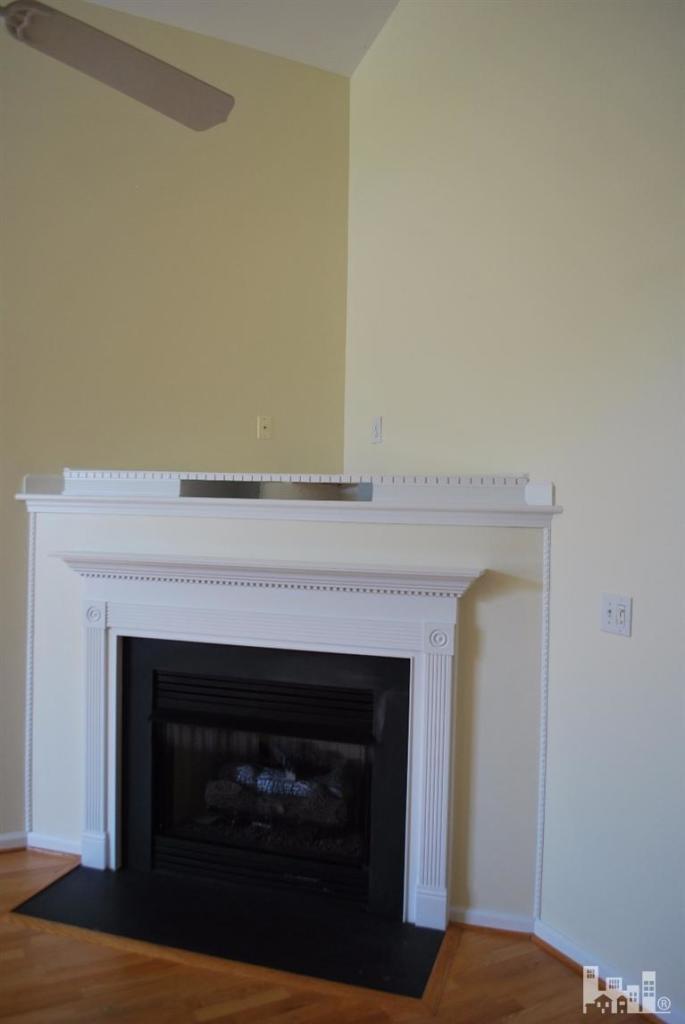 5016 Long Pointe Road Wilmington, NC 28409 - Photo 8 of 23 Additional Photo