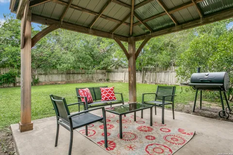 $279,000 | 8842 Charter Point, San Antonio, TX 78250