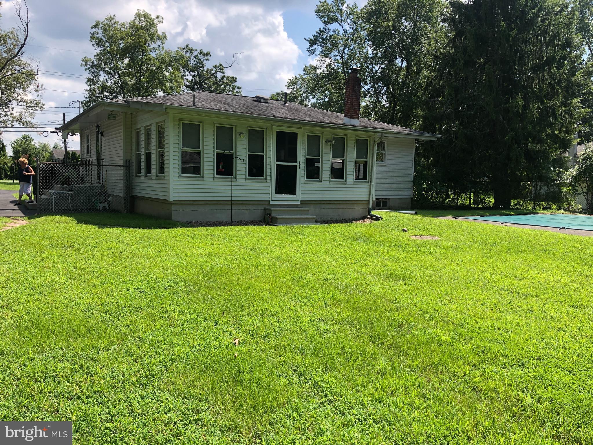 1189 Clayton Road Williamstown, NJ 08094 - Photo 14 of 14 Gallery Image 14