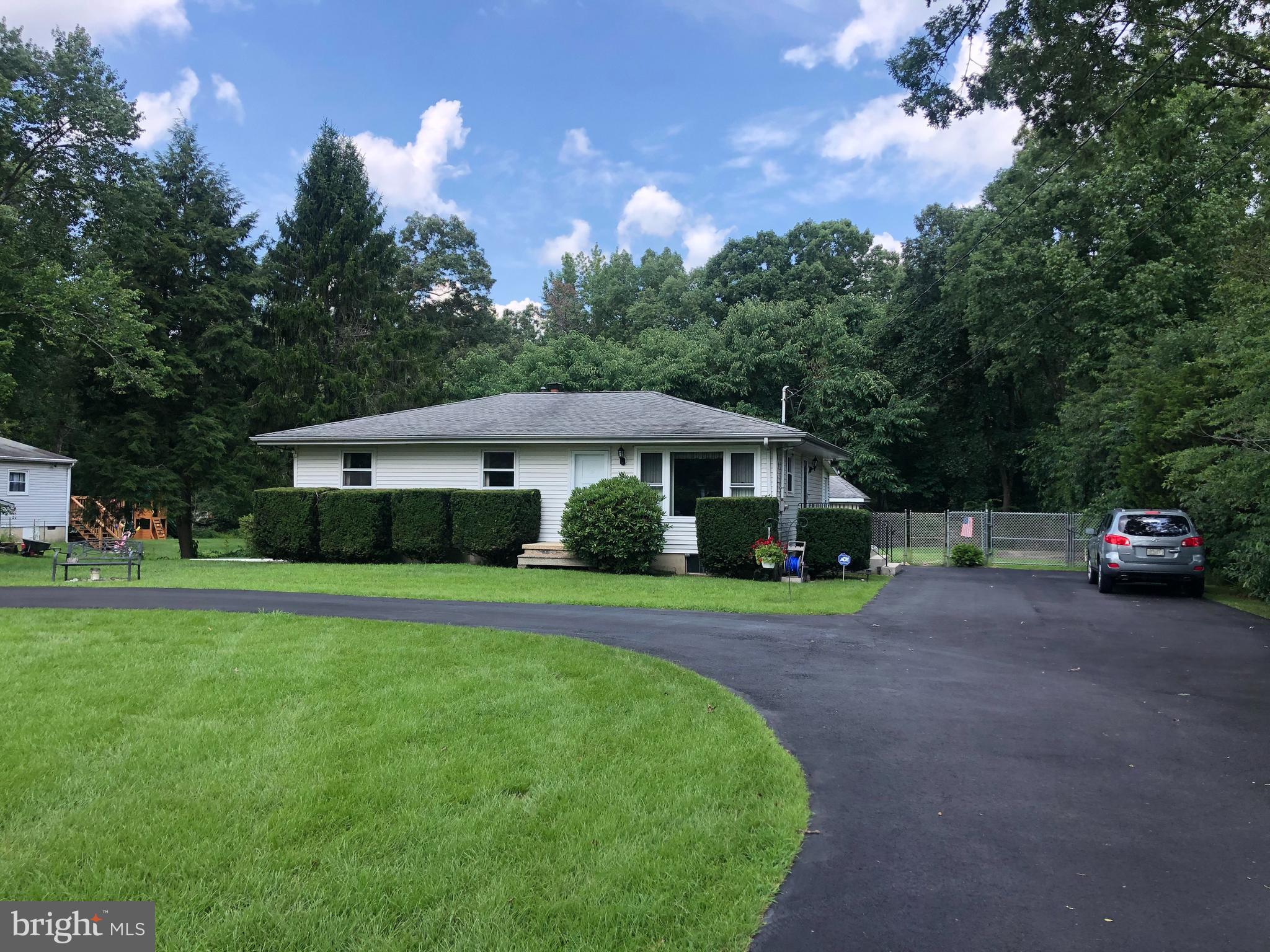 1189 Clayton Road Williamstown, NJ 08094 - Photo 3 of 14 Gallery Image 3