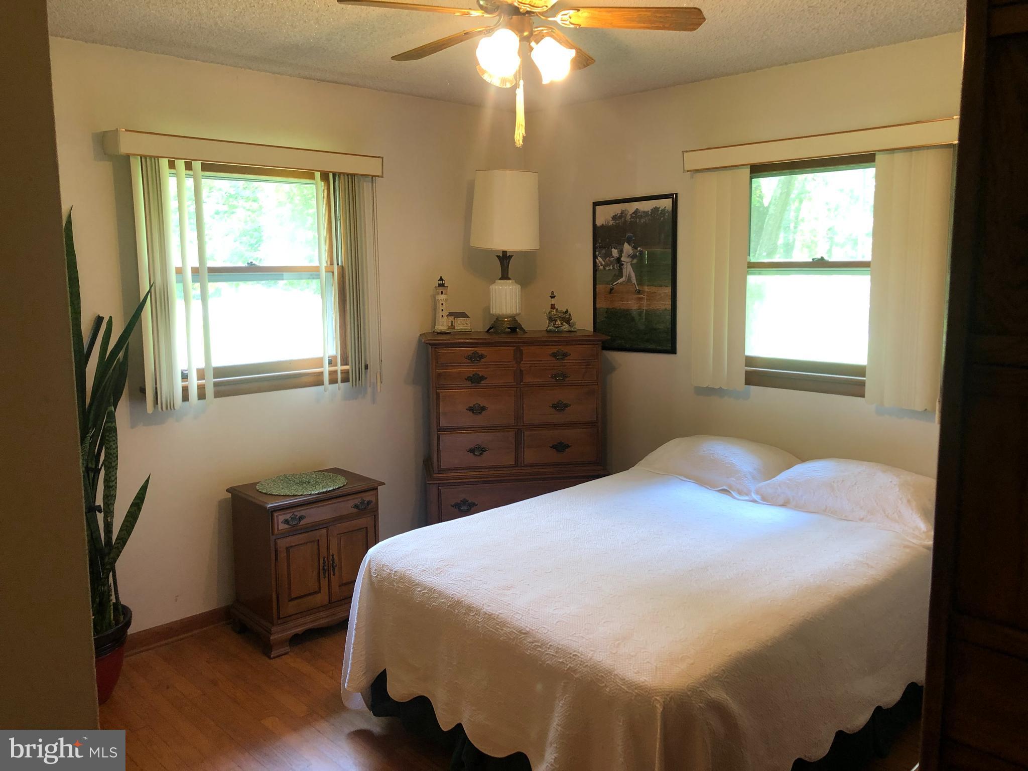 1189 Clayton Road Williamstown, NJ 08094 - Photo 8 of 14 Gallery Image 8