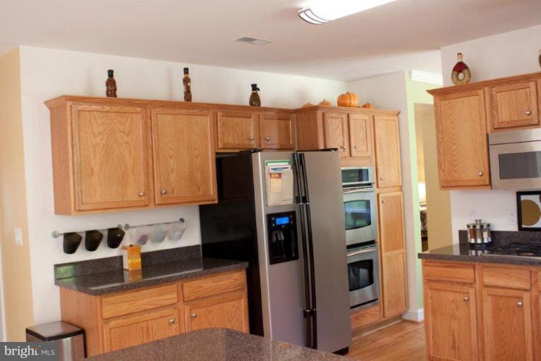 1052 Blackwell Road Annapolis, MD 21403 - Photo 13 of 19 Kitchen #2