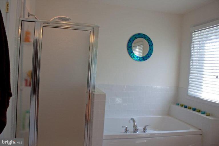 1052 Blackwell Road Annapolis, MD 21403 - Photo 17 of 19 Master Bath #2