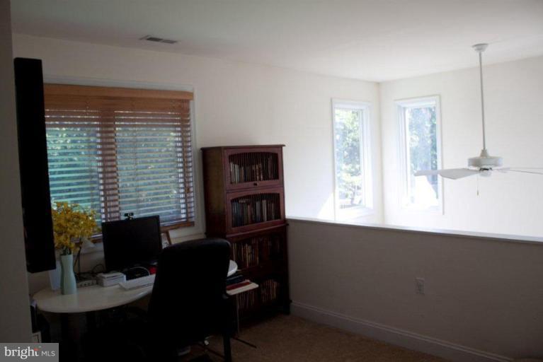 1052 Blackwell Road Annapolis, MD 21403 - Photo 19 of 19 Bedroom #3