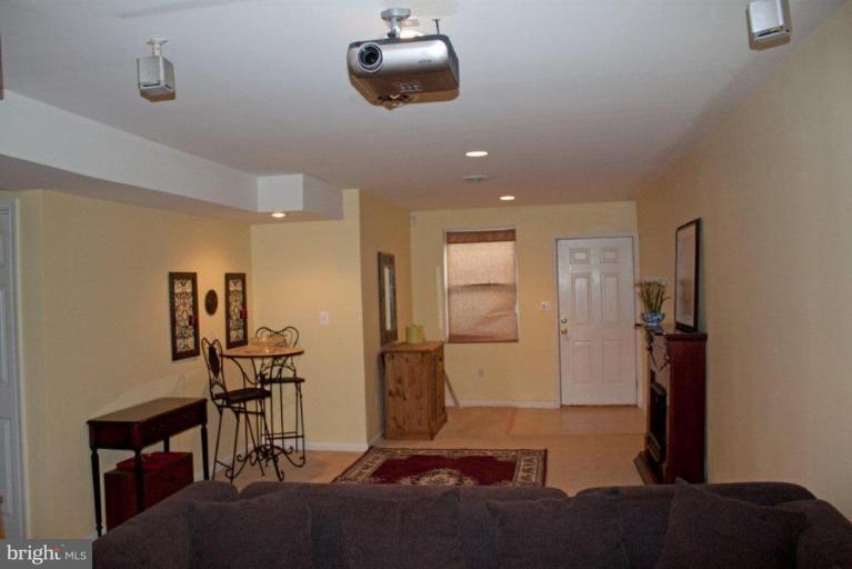 1052 Blackwell Road Annapolis, MD 21403 - Photo 6 of 19 Basement #2