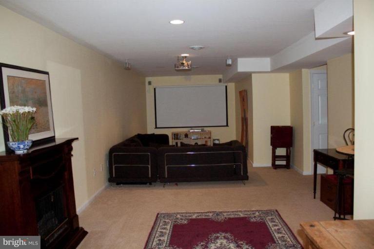 1052 Blackwell Road Annapolis, MD 21403 - Photo 9 of 19 Basement #1