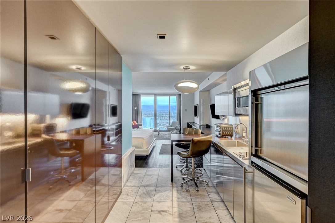 4381 West Flamingo Road, Unit 5207 Las Vegas, NV 89103 - Photo 9 of 13 Gallery Image 9