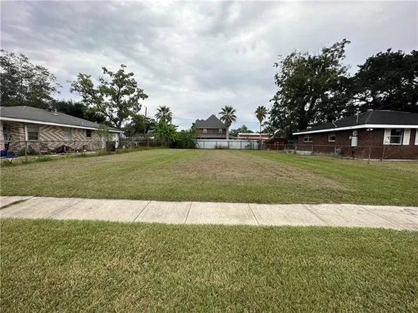 $30,000 | 1933 Heights Drive, St. Bernard, LA 70085