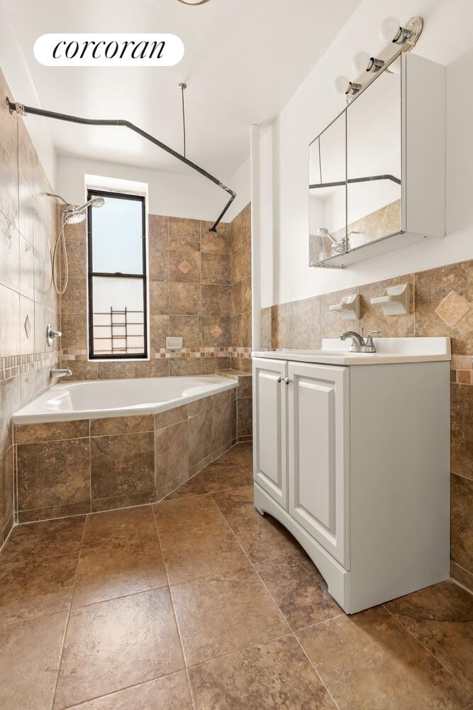 2913 Foster Avenue Flatbush Brooklyn NY 11226