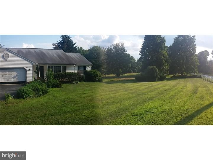 536 Highspire Road Glenmoore, PA 19343 - Photo 1 of 25 Gallery Image 1