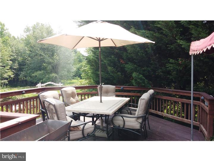 536 Highspire Road Glenmoore, PA 19343 - Photo 11 of 25 Gallery Image 11