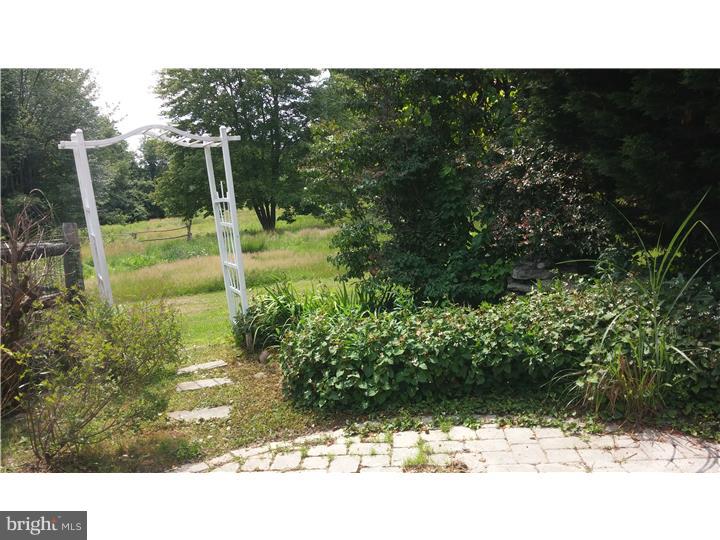 536 Highspire Road Glenmoore, PA 19343 - Photo 12 of 25 Gallery Image 12