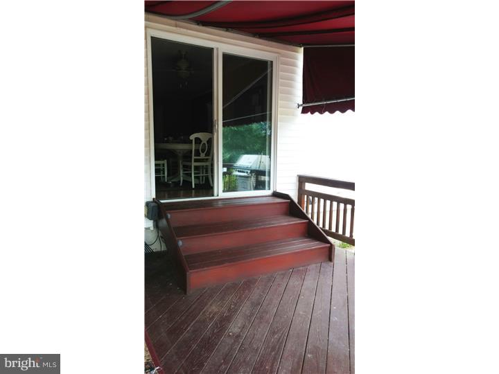 536 Highspire Road Glenmoore, PA 19343 - Photo 13 of 25 Gallery Image 13