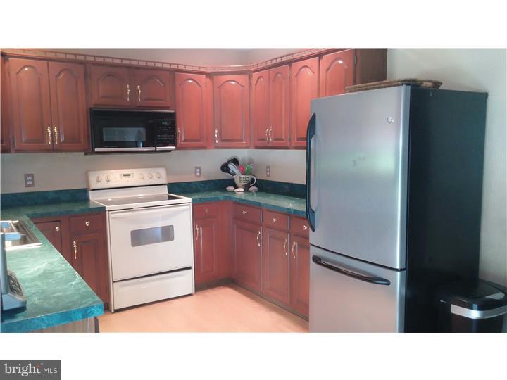 536 Highspire Road Glenmoore, PA 19343 - Photo 23 of 25 Gallery Image 23