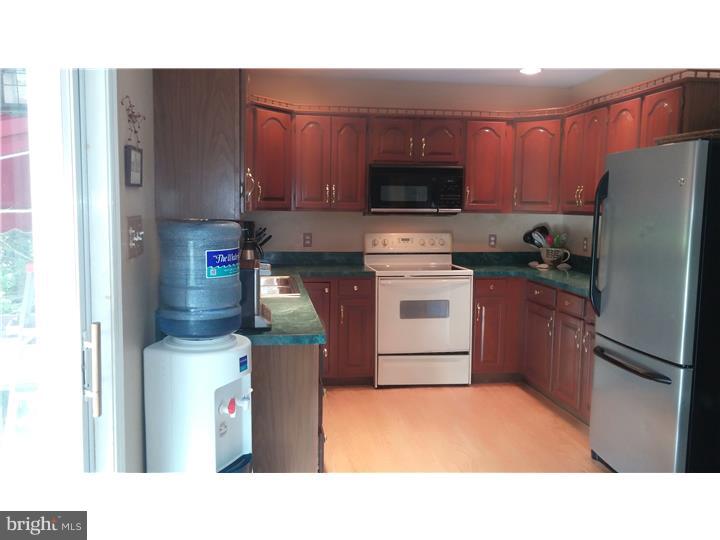 536 Highspire Road Glenmoore, PA 19343 - Photo 24 of 25 Gallery Image 24