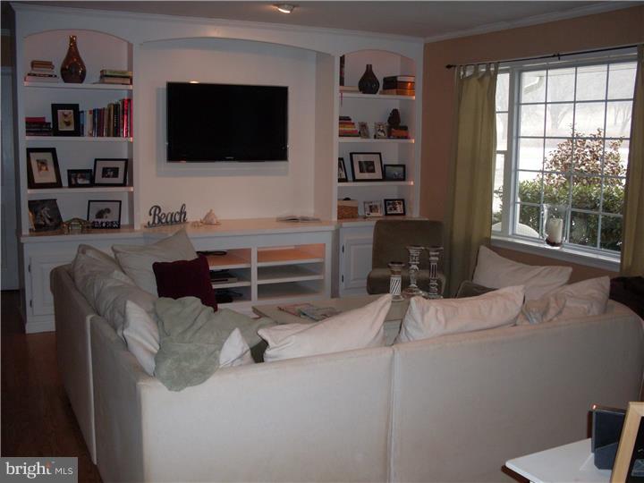 536 Highspire Road Glenmoore, PA 19343 - Photo 6 of 25 Gallery Image 6