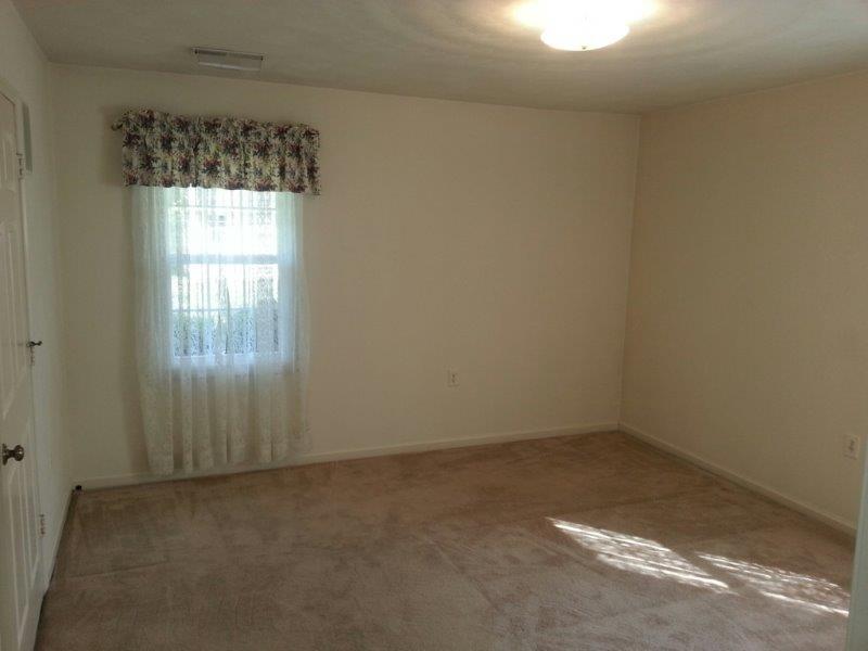 6436 Ridgeview Drive Roanoke, VA 24019 - Photo 12 of 41 Master Bedroom