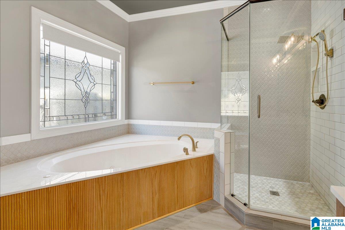 1038 Edgewater Lane Chelsea, AL 35043 - Photo 37 of 66