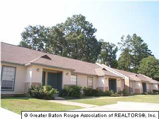 402 Lee Drive, Unit 1B Baton Rouge, LA 70808 - Photo 1 of 1 Gallery Image 1