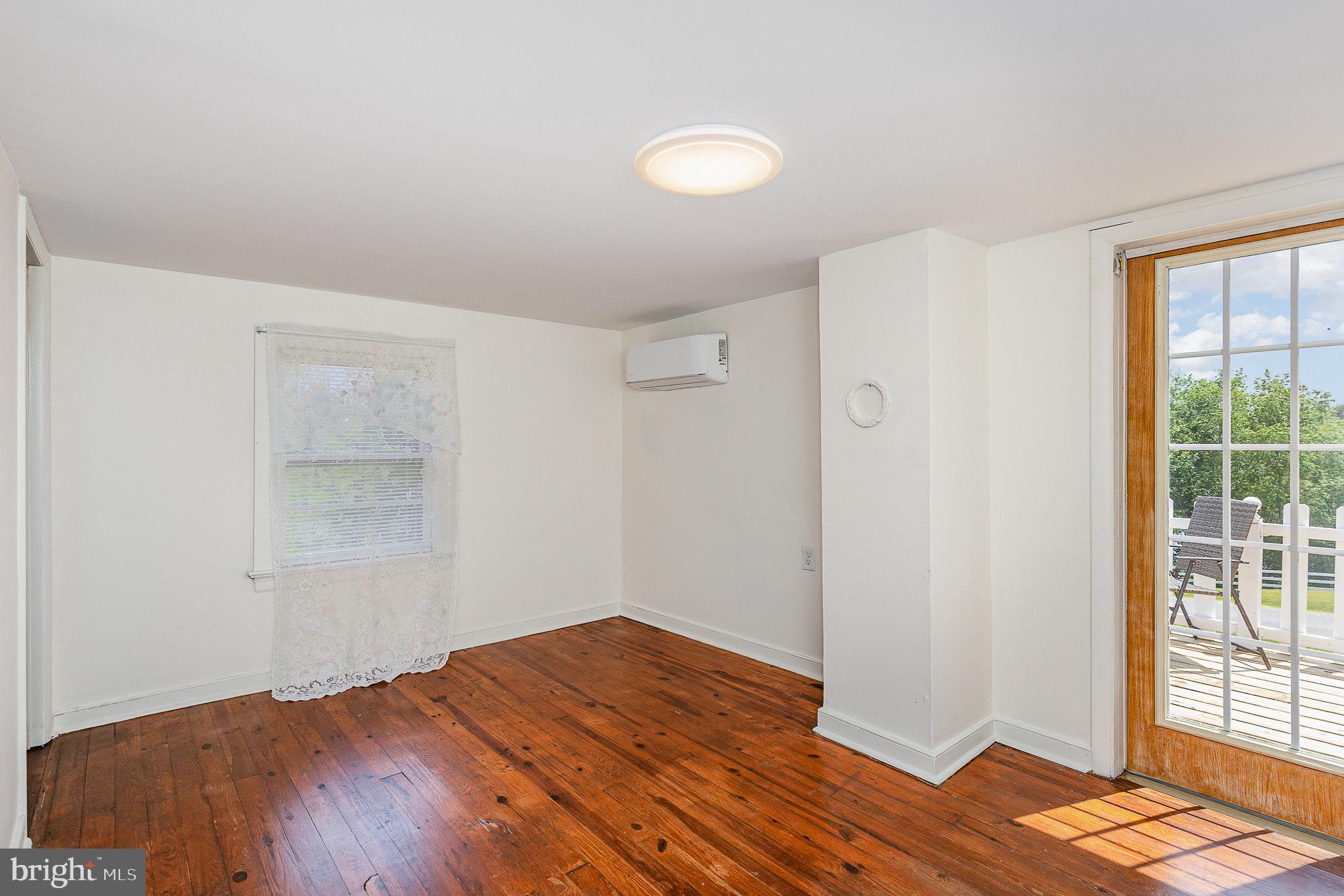7934 Courthouse Road Spotsylvania, VA 22551 - Photo 18 of 38 Gallery Image 18