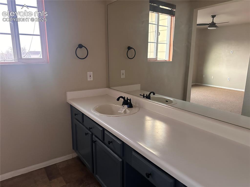 628 Prairie Star Circle Colorado Springs, CO 80916 - Photo 30 of 37