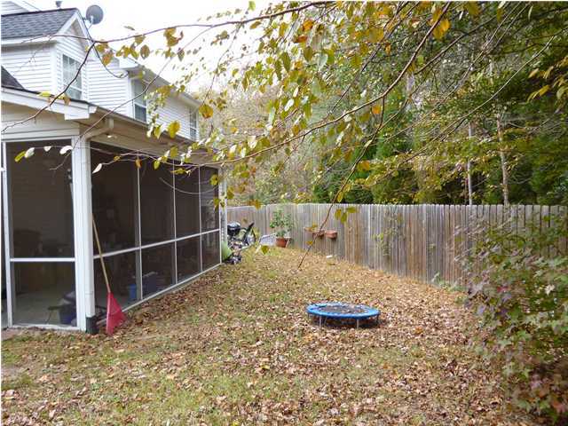 128 Walden Ridge Way Summerville, SC 29485 - Photo 3 of 4 Additional Photo