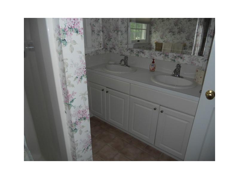 34 Willow Road Charlestown, RI 02813 - Photo 11 of 11 Bathroom.
