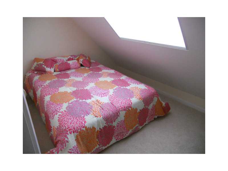 34 Willow Road Charlestown, RI 02813 - Photo 9 of 11 Bedroom.