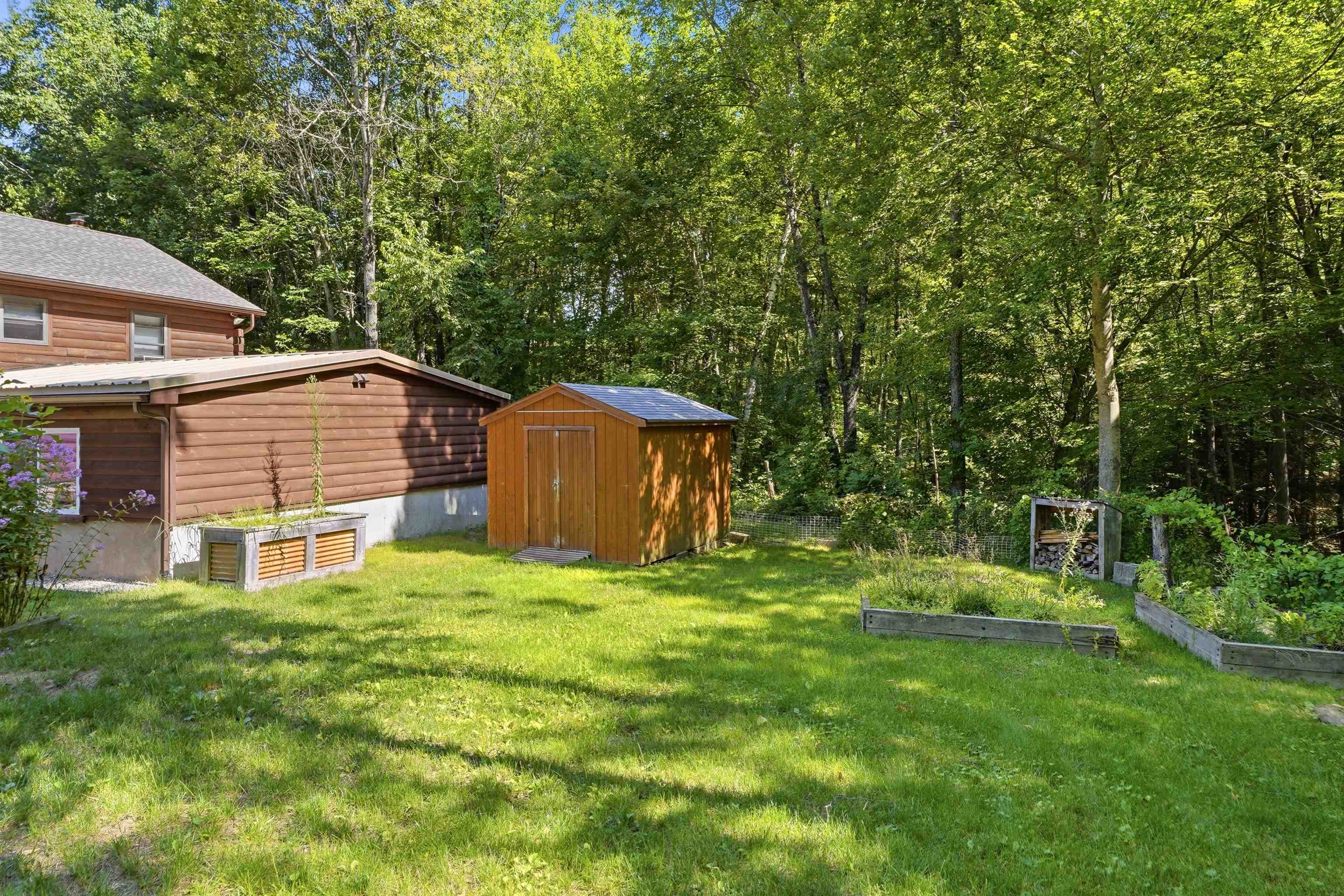 133 Mountain View Road Deerfield, NH 03037 - Photo 36 of 56 Gallery Image 36