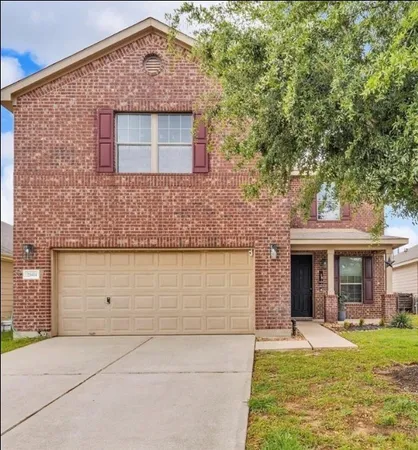 $2,550 | 21414 Sagrantino Court, Katy, TX 77449
