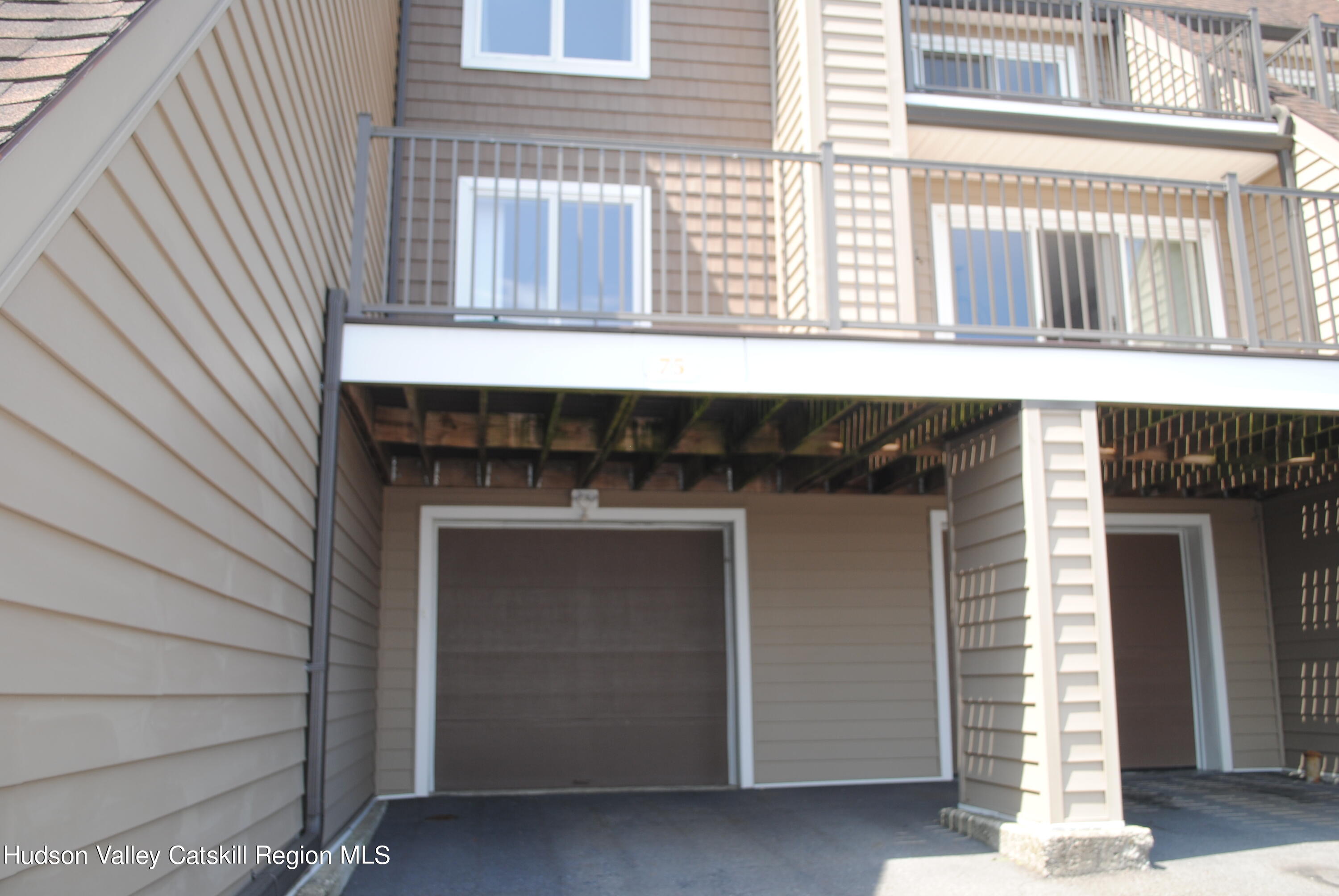 75 Riverview Port Ewen, NY 12466 - Photo 1 of 35 a front view of a multi story building