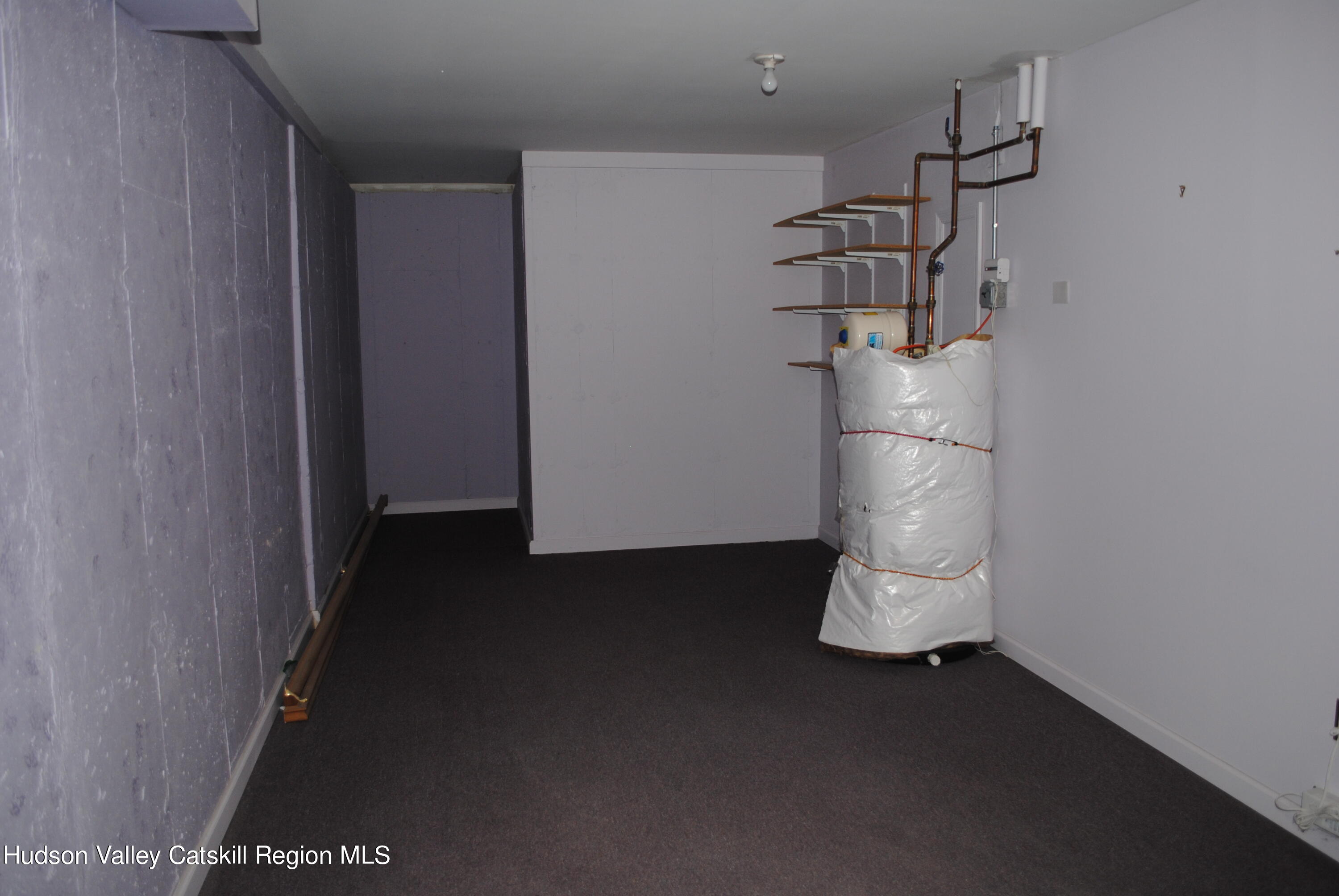 75 Riverview Port Ewen, NY 12466 - Photo 33 of 35