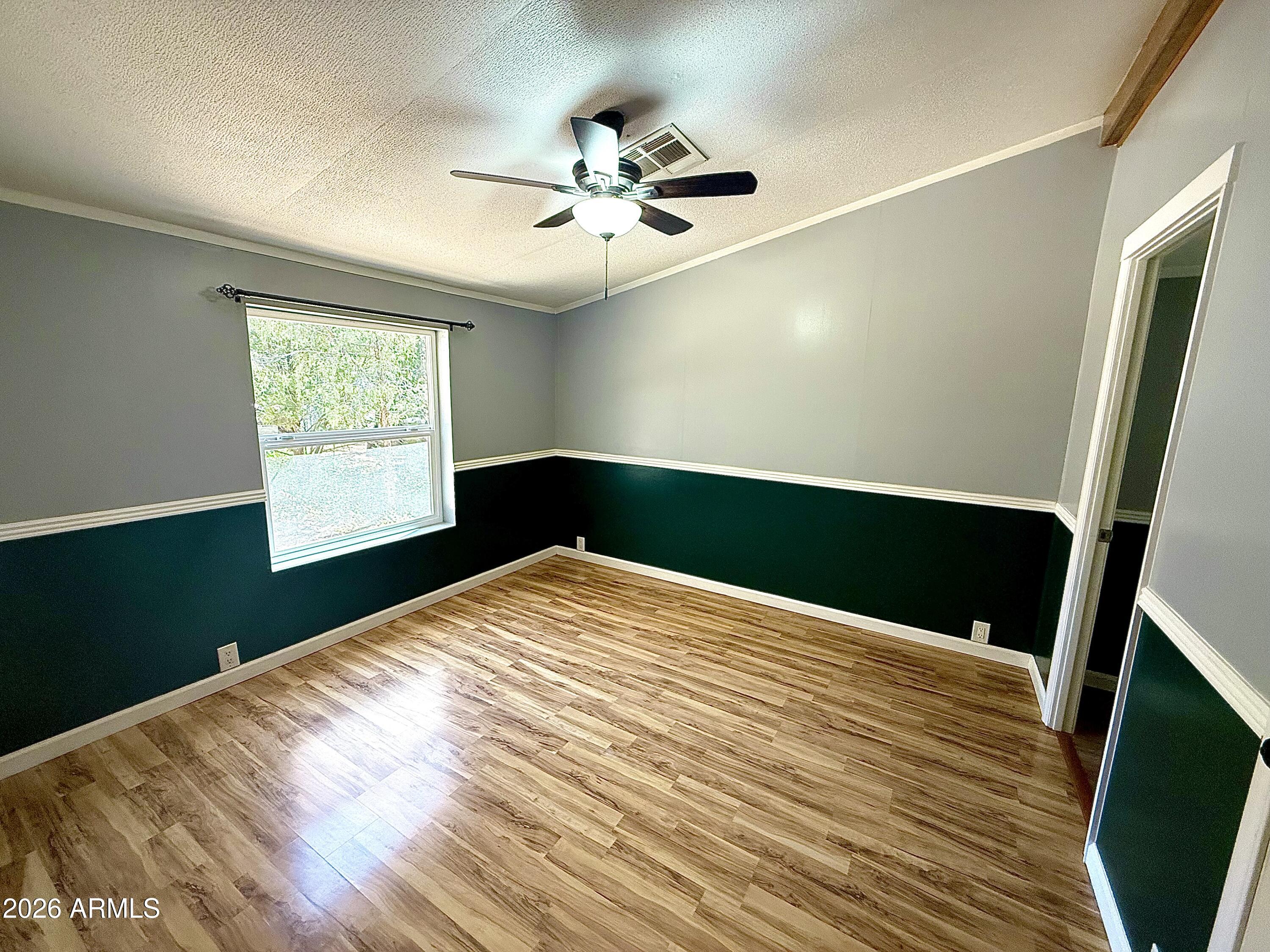 1406 North Matterhorn Road Payson, AZ 85541 - Photo 7 of 16