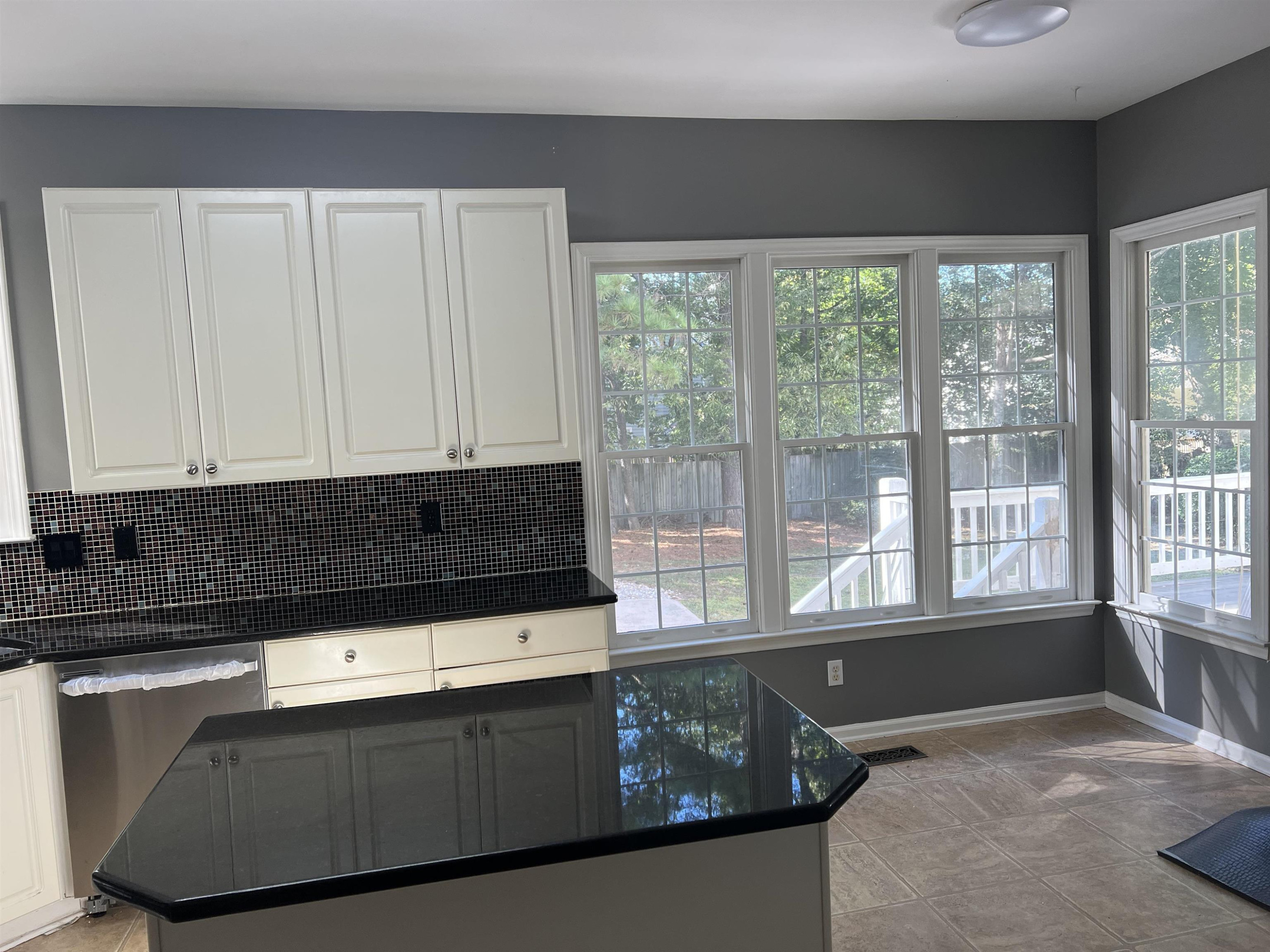 5113 Six Point Trail Raleigh, NC 27616 - Photo 13 of 58 Photo 13