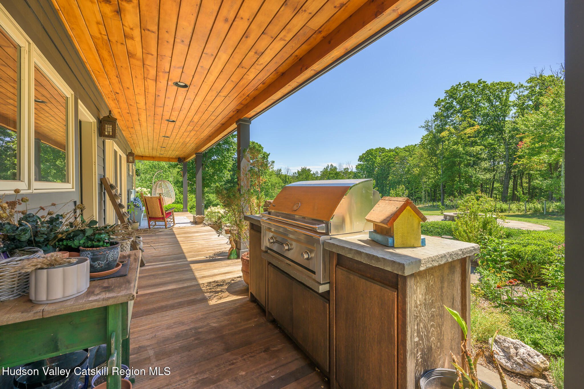 268 West Hill Road Austerlitz, NY 12017 - Photo 75 of 77 Screen - 268 West Hill Rd Austerlitz NY