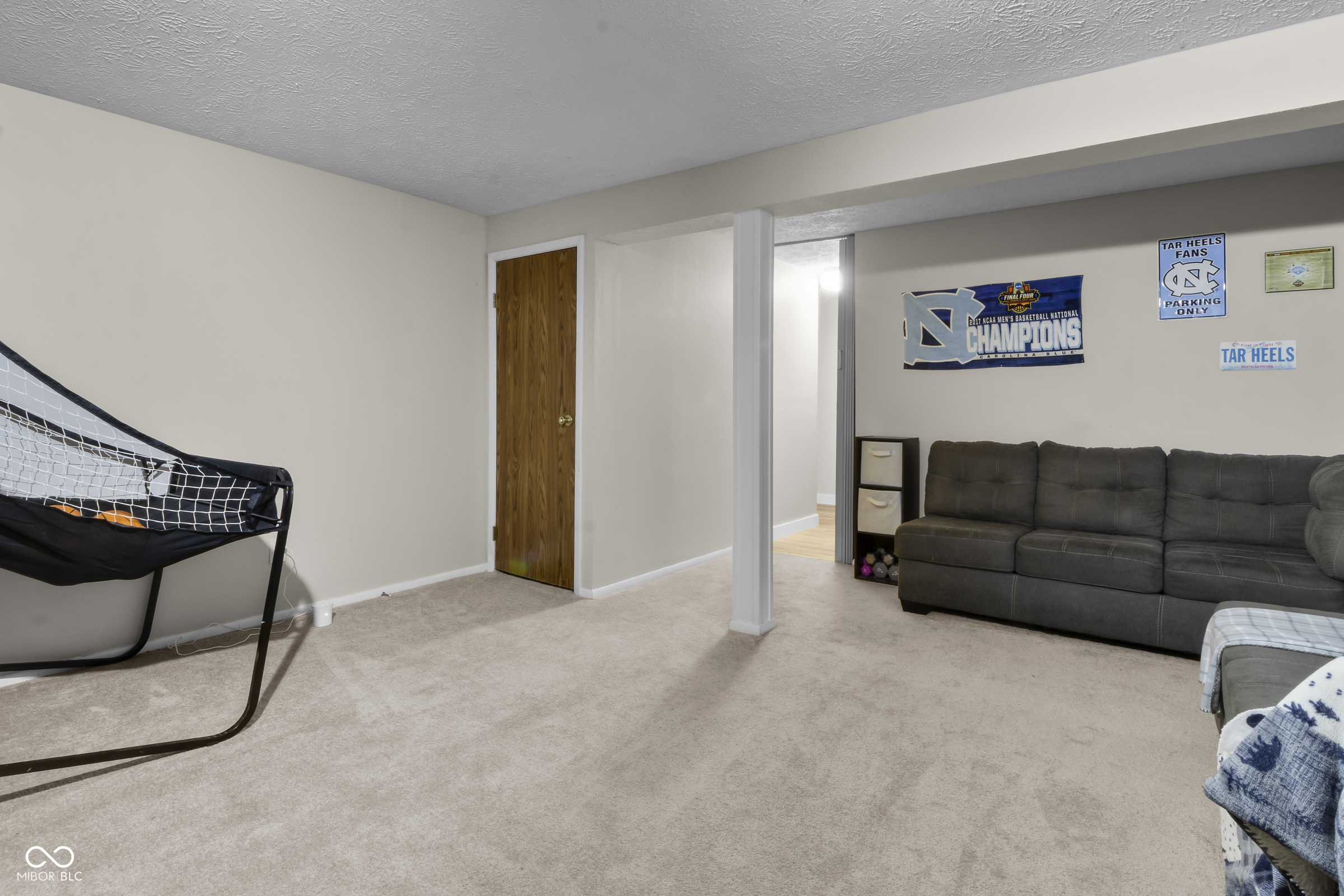 8588 Hague Road Indianapolis, IN 46256 - Photo 31 of 43 Gallery Image 31