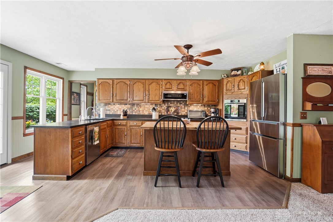 660 West Lytle-Five Points Road Springboro, OH 45066 - Photo 10 of 72