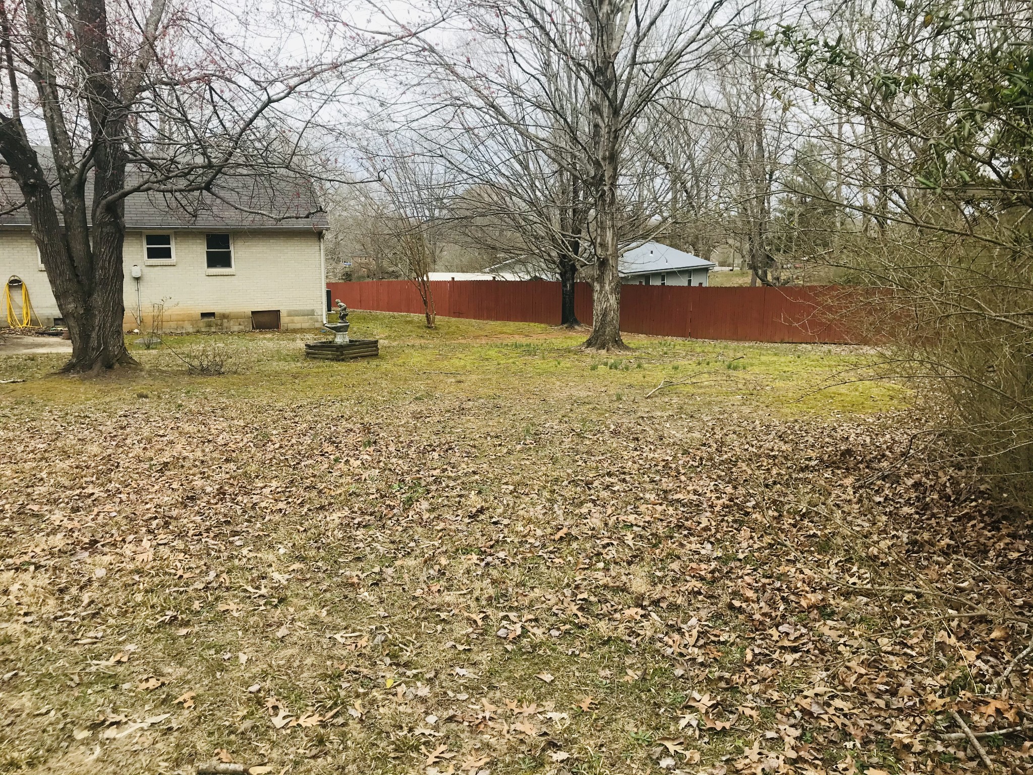 112 Hogin Road Dickson, TN 37055 - Photo 2 of 6 Gallery Image 2