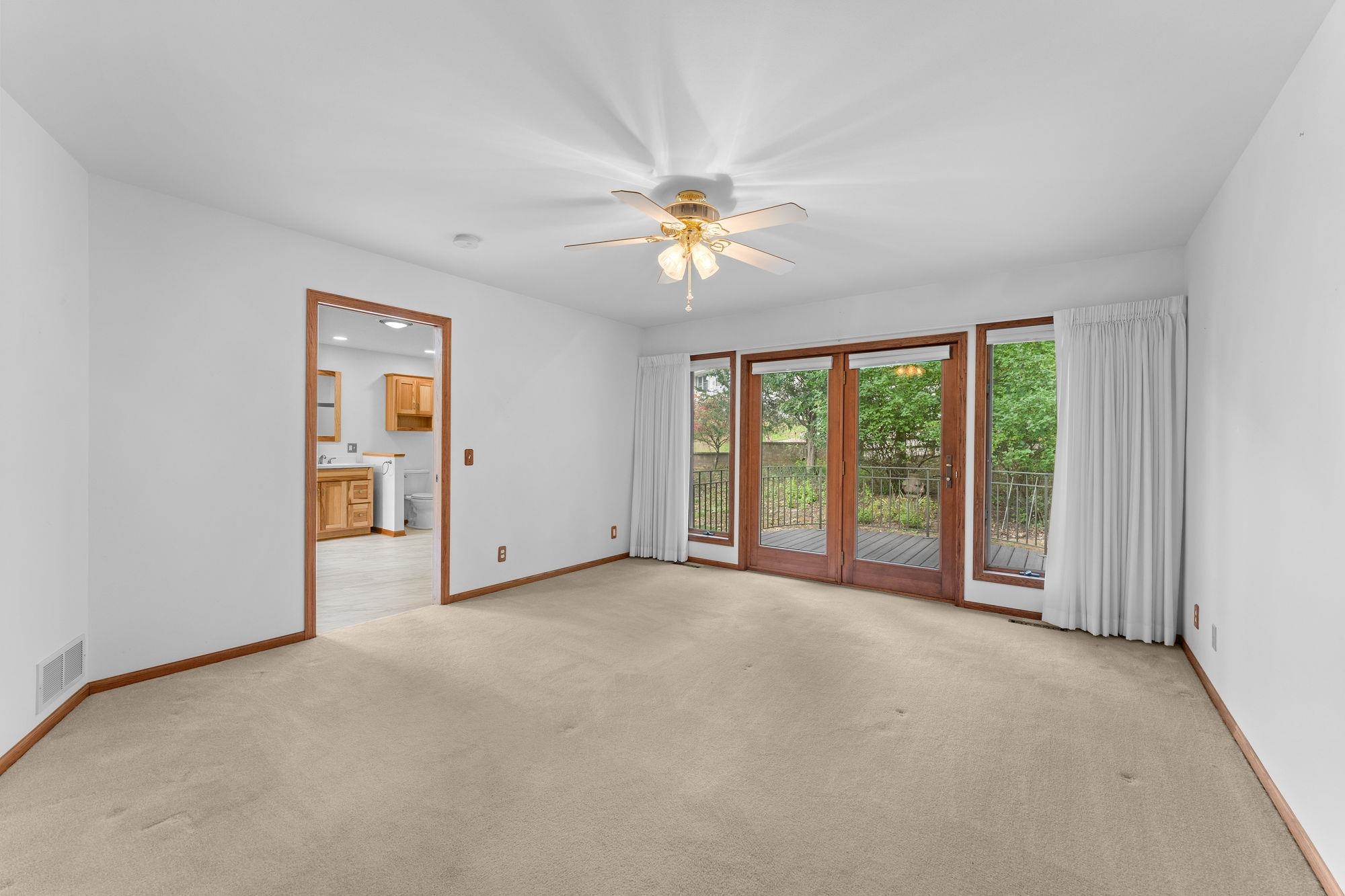 1407 Russet Circle Reedsburg, WI 53959 - Photo 29 of 74 Gallery Image 29