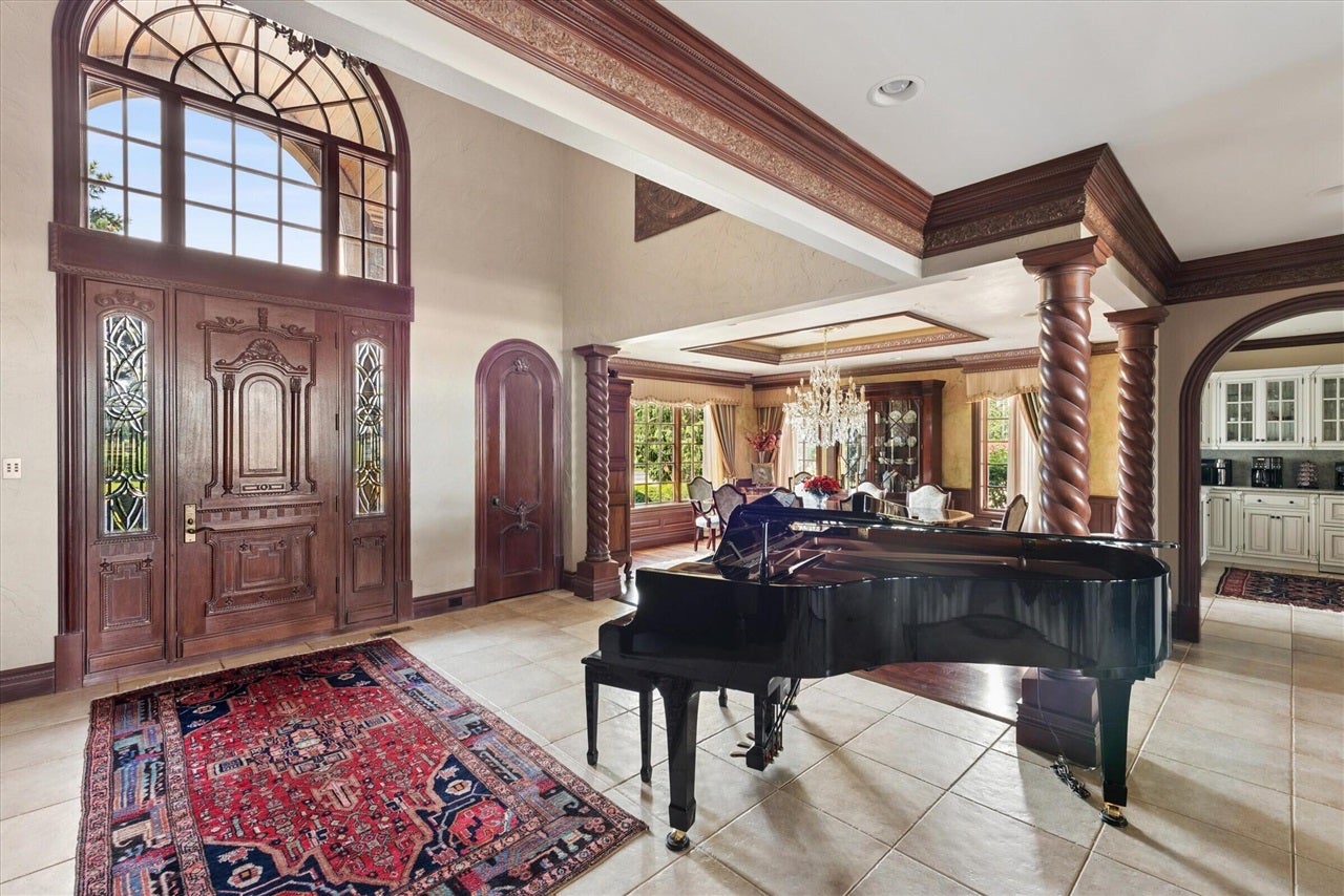 555 Maple Knoll Road Coldwater, MI 49036 - Photo 9 of 91 Gallery Image 9