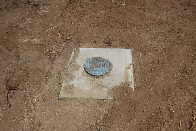 $490,000 | Barrel Springs, Palmdale, CA 93551