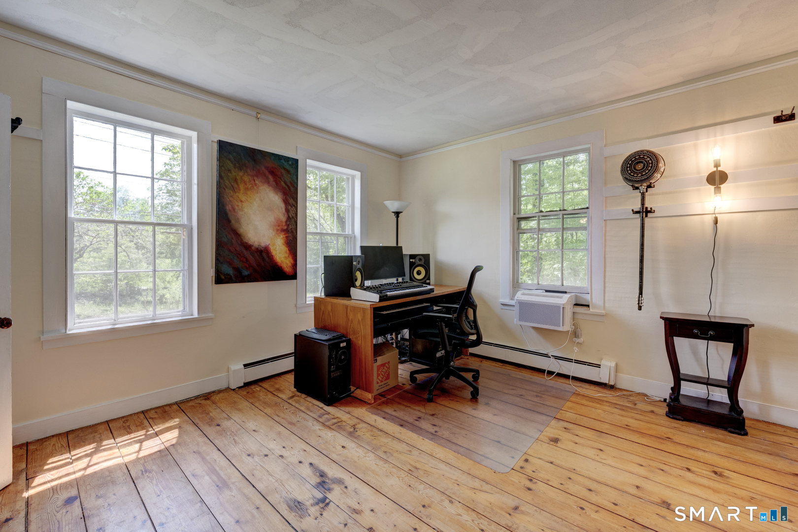 58 Tower Hill Road Chaplin, CT 06235 - Photo 21 of 39